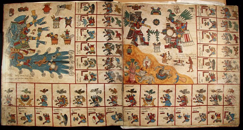 Aztek ayinleri | Aztec empire, Aztec sacrifice, Human 