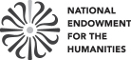 NEH Logo