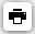 print map icon