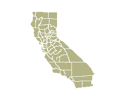 Image of California