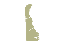 Image of Delaware