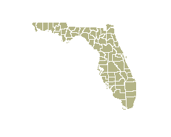 Image of Florida