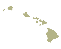 Image of Hawaii