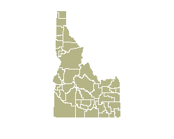 Image of Idaho