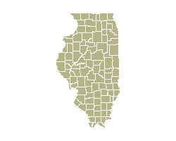 Image of Illinois