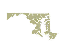 Image of Maryland