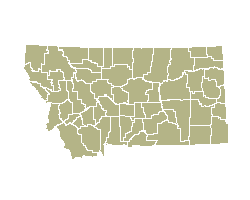 Image of Montana