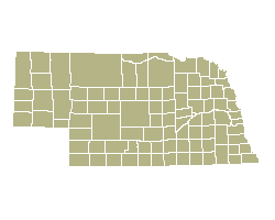 Image of Nebraska