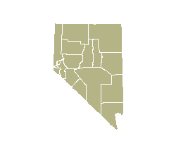 Image of Nevada