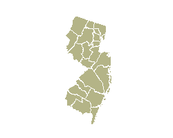 Image of New Jersey