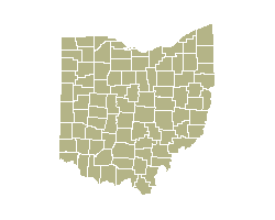 Image of Ohio