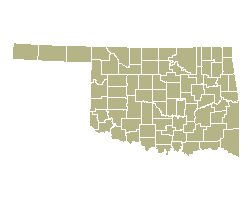 Image of Oklahoma