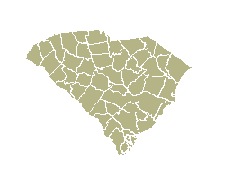 Image of South Carolina