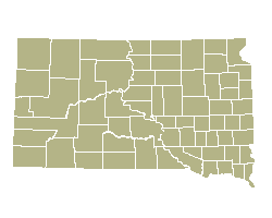 Image of South Dakota