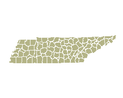 Image of Tennessee