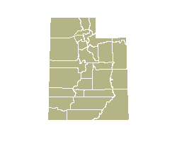 Image of Utah