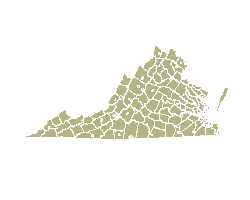 Image of Virginia