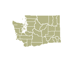 Image of Washington