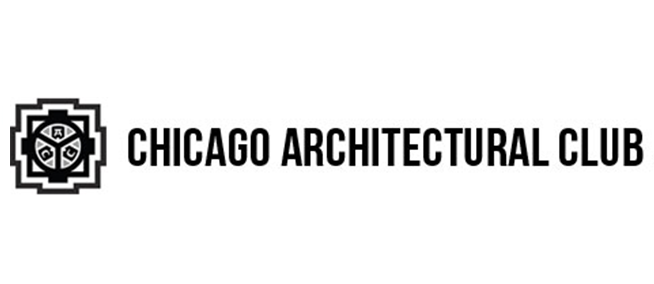 Chicago Architectural Club logo