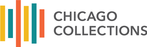 Chicago Collections Consortium logo