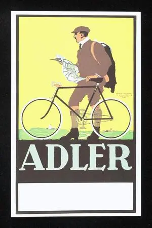 Adler