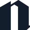logo for the Newberry Library