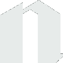 logo for the Newberry Library